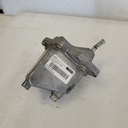 ARCTIC CAT-tank, coolant - vapor - assembly (inc. 2-7 and 11)-0713-231