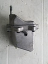 ARCTIC CAT-tank, coolant - vapor - assembly (inc. 2-7 and 11)-0713-231
