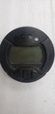 ARCTIC CAT-Gauge, Speedometer - 0720-027 arctic cat-0720-027