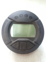 ARCTIC CAT-gauge, speedometer (inc. 6)-0720-039