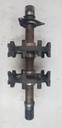 ARCTIC CAT-DRIVE SHAFT - 0728-201 ARCTIC CAT-0728-201
