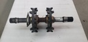 ARCTIC CAT-Track, Drive - Assembly ( - 0728-259 arctic cat-0728-259