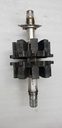 ARCTIC CAT-Track, Drive - Arctic-Cat - 0728-276-0728-276