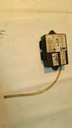 ARCTIC CAT-ARCTIC CAT ECU SQUARE - 0730-177-0730-177