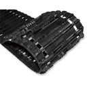 CAMOPLAST-RIPSAW 15X136 - 1.250" 9969H-10-1240-0012