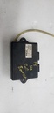 ARCTIC CAT-ECU,F8-SQUARE Square - 0730-180 arctic cat-0730-180
