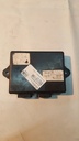 ARCTIC CAT-Arctic Cat ECU, F8-TRIANGLE - 0730-181-0730-181