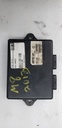 ARCTIC CAT-ecu, circle circle-0730-209
