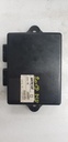 ARCTIC CAT-ecu, square square-0730-210