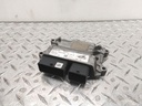 ARCTIC CAT-ecm-0730-237