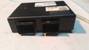ARCTIC CAT-ECM - Square-0730-242
