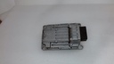 ARCTIC CAT-ECM-0730-250