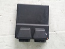 ARCTIC CAT-ARCTIC CAT ECM - 0730-254-0730-254