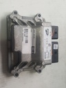 ARCTIC CAT-ARCTIC CAT ECM - 0730-261-0730-261