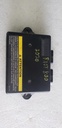 ARCTIC CAT-ecm-0730-374