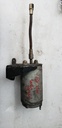 MOTOR STARTER - 0745-356 ARCTIC CAT