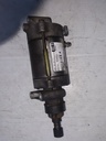 ARCTIC CAT-ARCTIC CAT Starter, Electric - Assem - 0745-396-0745-396