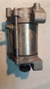 ARCTIC CAT-Motor, Starter (inc. 2)-0745-418