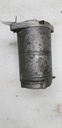 ARCTIC CAT-STARTER - ARTIC CAT -0745-434-0745-434