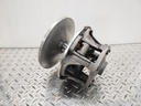 ARCTIC CAT-clutch, drive - uncalibrated-0746-273
