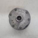 ARCTIC CAT-clutch, drive - uncalibrated-0746-273