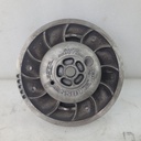 ARCTIC CAT-sheave, moveable-0748-776