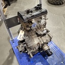ARCTIC CAT-engine, aa11l5-0762-583