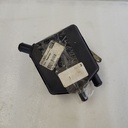 ARCTIC CAT-tank, separator-0770-712