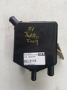 ARCTIC CAT-tank, separator-0770-712