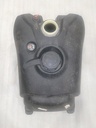 ARCTIC CAT-TANK, GAS-0770-737