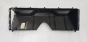 ARCTIC CAT-intake, support - assembly (inc. 2-5)-0770-805