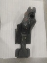 ARCTIC CAT-Tank, Gas - Assembly-0770-818