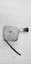 ARCTIC CAT-TANK, OIL - ARCTIC CAT 0770-978-0770-978