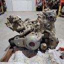 ENGINE,A950D B H2 ASSY 05%