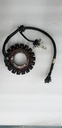 ARCTIC CAT-(new ref. 0802-072) stator,ignition,efi (ho) (rb 0802-072)-0802-064