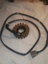 ARCTIC CAT-stator,ignition-om (so)-0802-073