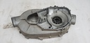 ARCTIC CAT-COVER, CLUTCH - 0806-026 arctic cat-0806-026
