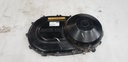 ARCTIC CAT-cover, v-belt-0806-027