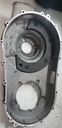 ARCTIC CAT-cover,inner clutch-mach-0806-168