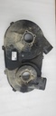 cover,cvt-assembly