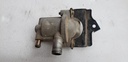 ARCTIC CAT-THERMOSTAT (2010 450) (in - 0808-192 arctic cat-0808-192