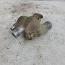 ARCTIC CAT-thermostat (2010 450) (inc. 31-34)-0808-192