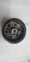 Rotor Assy - 5GH-81450-01-00 yamaha