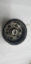 YAMAHA-Rotor Assy - 5GH-81450-01-00 yamaha-5GH-81450-01-00