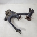 YAMAHA-Rear Arm Comp - 5GT-22110-00-00 YAMAHA-5GT-22110-00-00