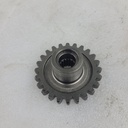 ARCTIC CAT-gear,primary drive-0811-036