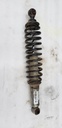 YAMAHA-Shock Absorber Assy, Rear - 5GT-22210-09-00 YAMAHA-5GT-22210-09-00