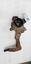 YAMAHA-Knuckle Assy (Left) - 5GT-23501-00-00 YAMAHA-5GT-23501-00-00