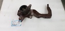 YAMAHA-Knuckle Assy (Right) - 5GT-23502-00-00 YAMAHA-5GT-23502-00-00