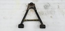 YAMAHA-Front Lower Arm Comp. (Ri - 5GT-23580-01-00 YAMAHA-5GT-23580-01-00